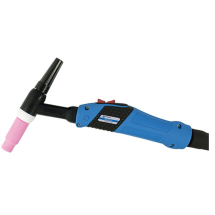 Gorionik-za-TIG-zavarivanje-SR-17-TSB-1025-O-9-mm