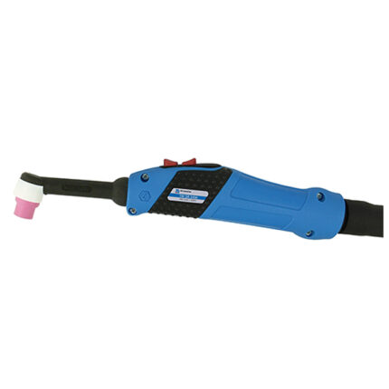 Gorionik-za-TIG-zavarivanje-SR-24W-TSB-3550-O-13-mm