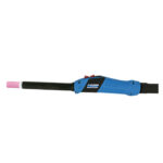 Gorionik-za-TIG-zavarivanje-SR-25G-FX-TSB-1025-O-9-mm