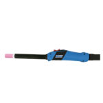Gorionik-za-TIG-zavarivanje-SR-25W-FX-TSB-3550-O-13-mm