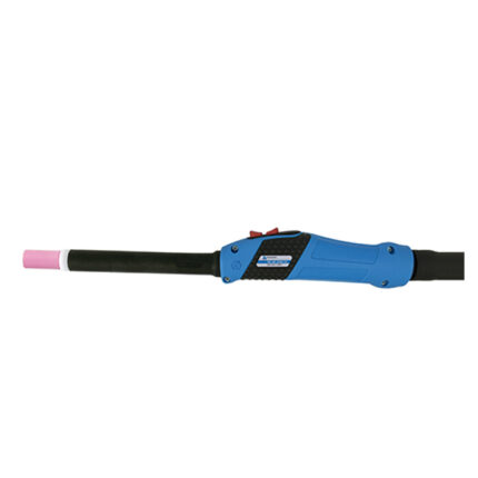 Gorionik-za-TIG-zavarivanje-SR-25W-FX-TSB-3550-O-13-mm