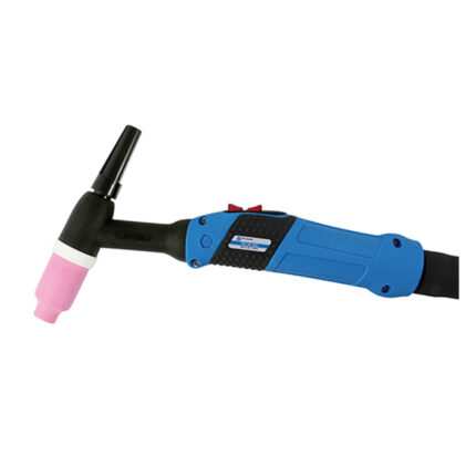Gorionik-za-TIG-zavarivanje-SR-400-TSB-3550-O-13-mm