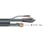 Gorionik-za-TIG-zavarivanje-SR-9-TSB-1025-O-9-mm-Galerija-1