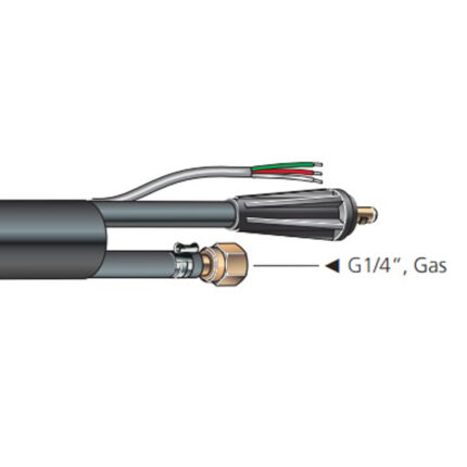 Gorionik-za-TIG-zavarivanje-SR-9-TSB-1025-O-9-mm-Galerija-1