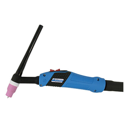Gorionik-za-TIG-zavarivanje-XCT-400W-TSB-3550-O-13-mm