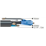 Gorionik-za-TIG-zavarivanje-sa-ventilom-SR-18-TSB-3550-O-13-mm-Galerija-1