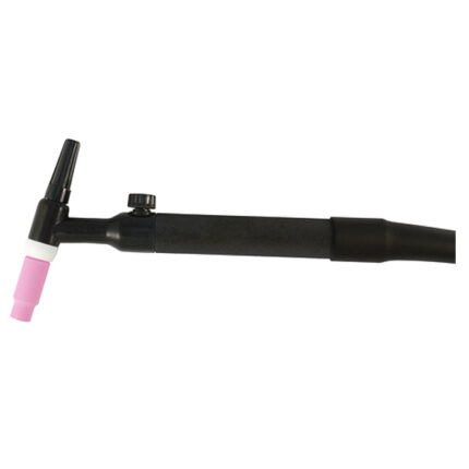 Gorionik-za-TIG-zavarivanje-sa-ventilom-SR-26-TSB-1025-O-9-mm