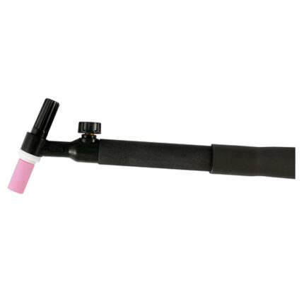 Gorionik-za-TIG-zavarivanje-sa-ventilom-SR-9-V-TSB-1025-O-9-mm