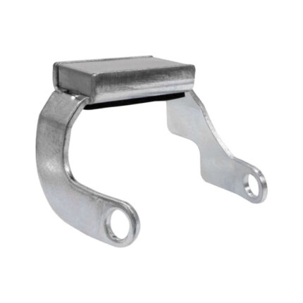 Grinder Grip magnetski držač uređaja za kutne brusilice