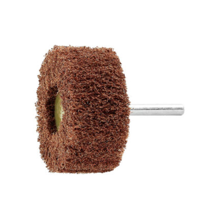 MINI MAX kolut od flisa 2