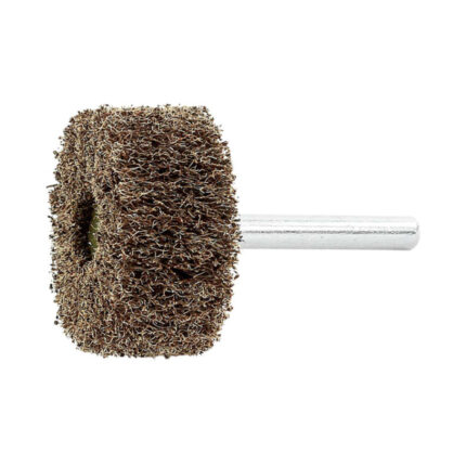 MINI MAX kolut od flisa