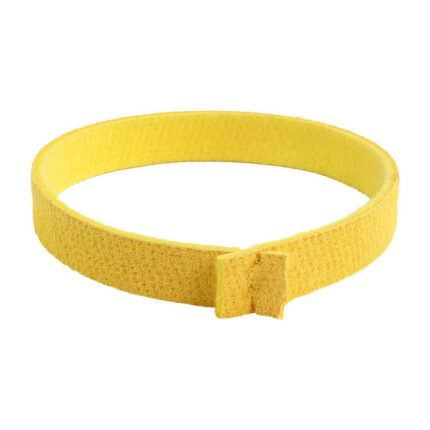 POLY-PTX BRIGHTEX traka za poliranje (T-zatvaranje) 2