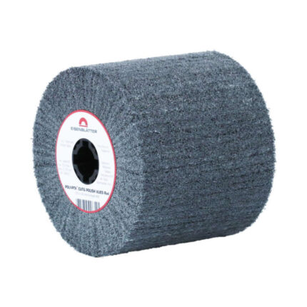 POLY-PTX Cut & Polish kolut od flisa