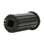 POLY-PTX Eco Smart adapter