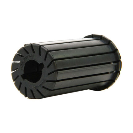 POLY-PTX Eco Smart adapter