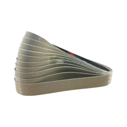 POLY-PTX TZ-Pyramid brusna traka