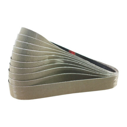 POLY-PTX Trizact™ brusna traka