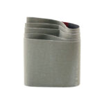 POLY PTX Trizact™ kolut