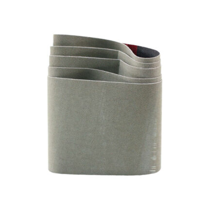 POLY PTX Trizact™ kolut