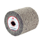 POLY-PTX gumeni kolut