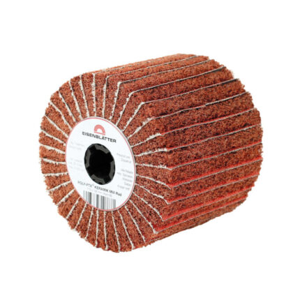 POLY-PTX keramički kolut