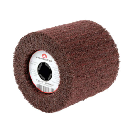 POLY-PTX kolut od flisa