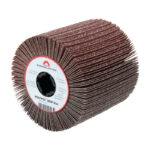 POLY PTX lepezasti kolut