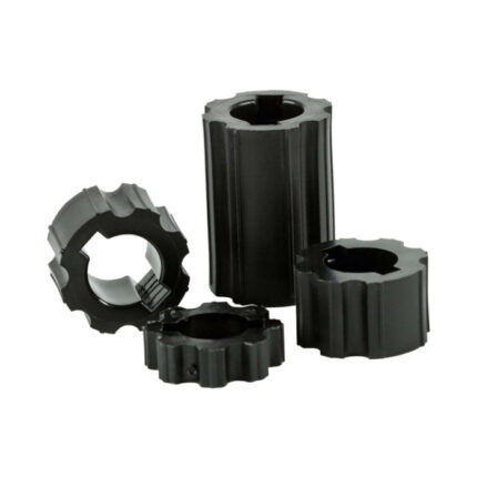 POLY-PTX set odstojnih prstenova