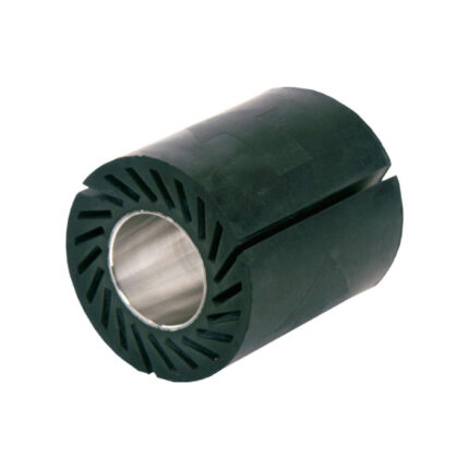 POLY-PTX® Eco Smart ekspanzijski valjak