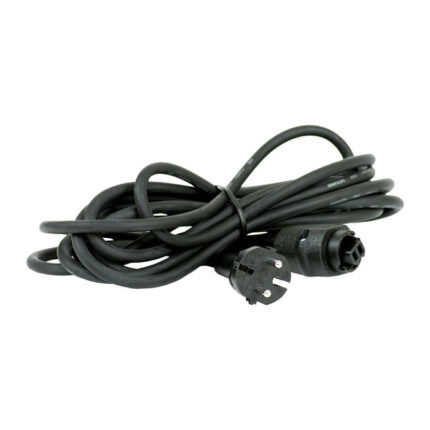 QUICK-LOCK kabel duljine 4 m