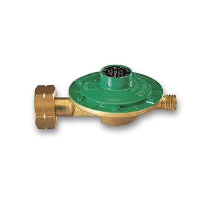 Regulator pritiska 17034I30