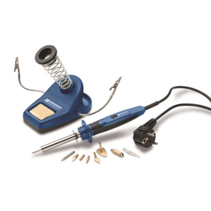 Set za pirografiju 1500KIT