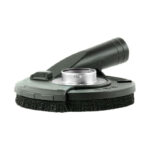 Specijalni usisni poklopac za diskove VARILEX 1802 HT