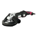 Specijalni usisni poklopac za diskove VARILEX 1802 HT 2