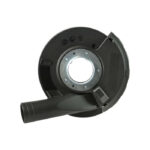 Specijalni usisni poklopac za diskove VARILEX 1802 HT 3