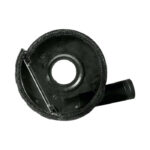 Specijalni usisni poklopac za diskove VARILEX 1802 HT 4