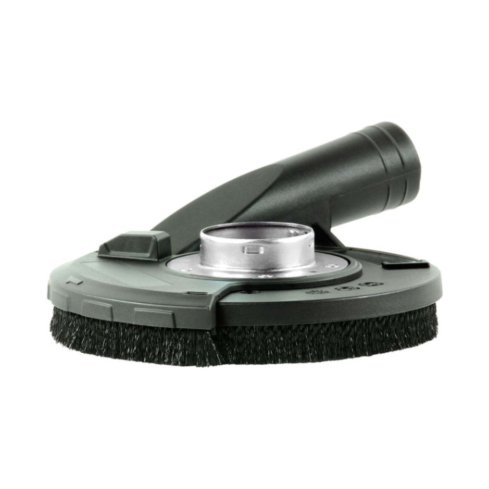 Specijalni usisni poklopac za diskove VARILEX 1802 HT Specijalni usisni poklopac za diskove VARILEX 1802 HT