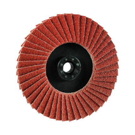 TRIMFIX SteelFire Heavy-Duty disk