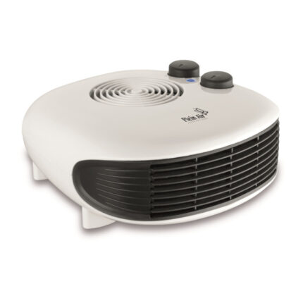 Acapulco električna ventilatorska grijalica TV-SL