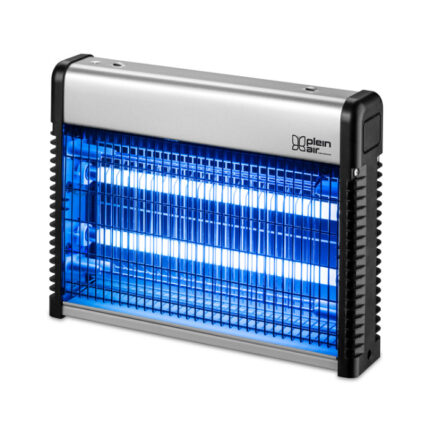 Elektroinsekticid ZAP EI-16