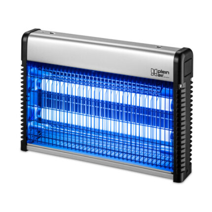 Elektroinsekticid ZAP EI-20