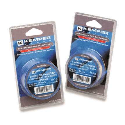 Niti s dioksidansom 100g B070BS5AC1