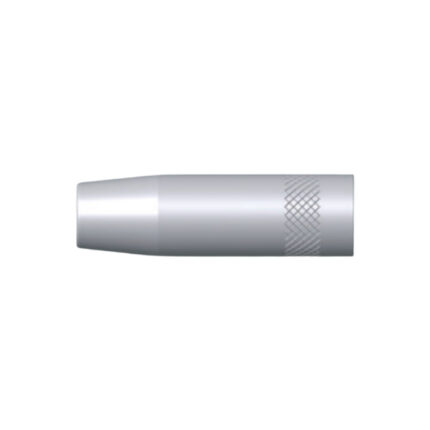 Plinska-sapnica-NW-14-mm-konicna-L-80.5-mm-1