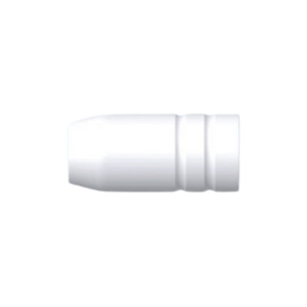Plinska-sapnica-NW-15-mm-konicna-L-49.5-mm