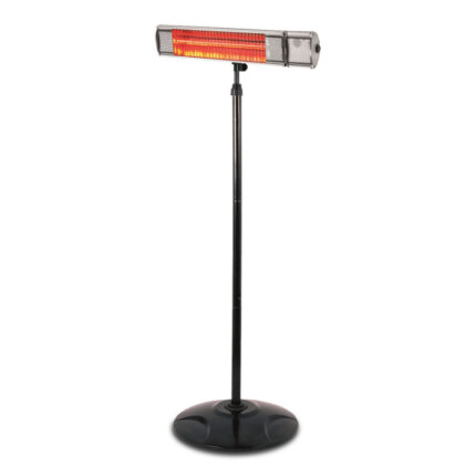 Postolje za električne grijalice AA602