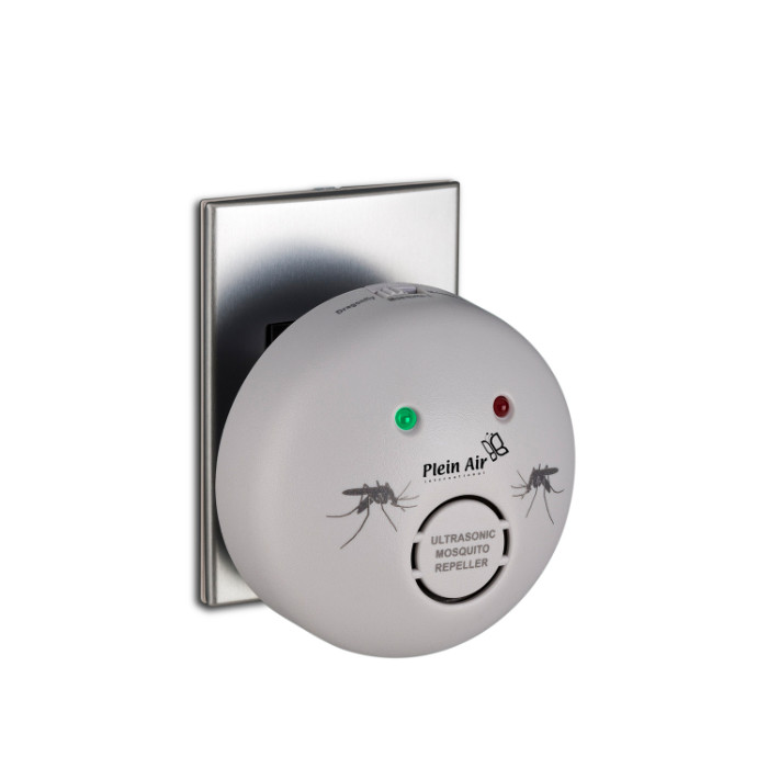 Repelent za komarce AR-Z1 Repelent za komarce AR-Z1