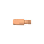 Sapnica-kontaktna-M6-x-22-mm-1