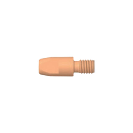 Sapnica-kontaktna-M6-x-22-mm-1