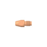 Sapnica-kontaktna-M8-x-23-mm
