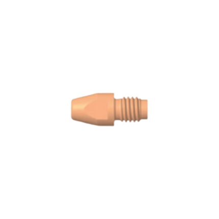 Sapnica-kontaktna-M8-x-23-mm